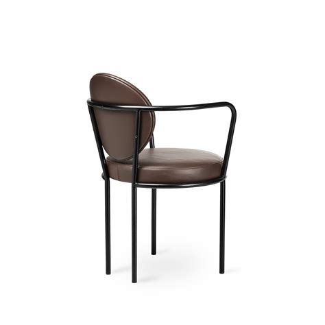 marie burgos collection|ABOUT THE MARIE BURGOS COLLECTION.